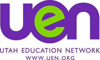 Utah Education Network